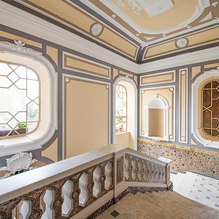 Ae Home|Studio Sorrento Dış mekan fotoğraf