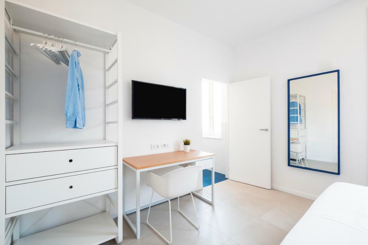 Ae Home|Studio Sorrento Dış mekan fotoğraf