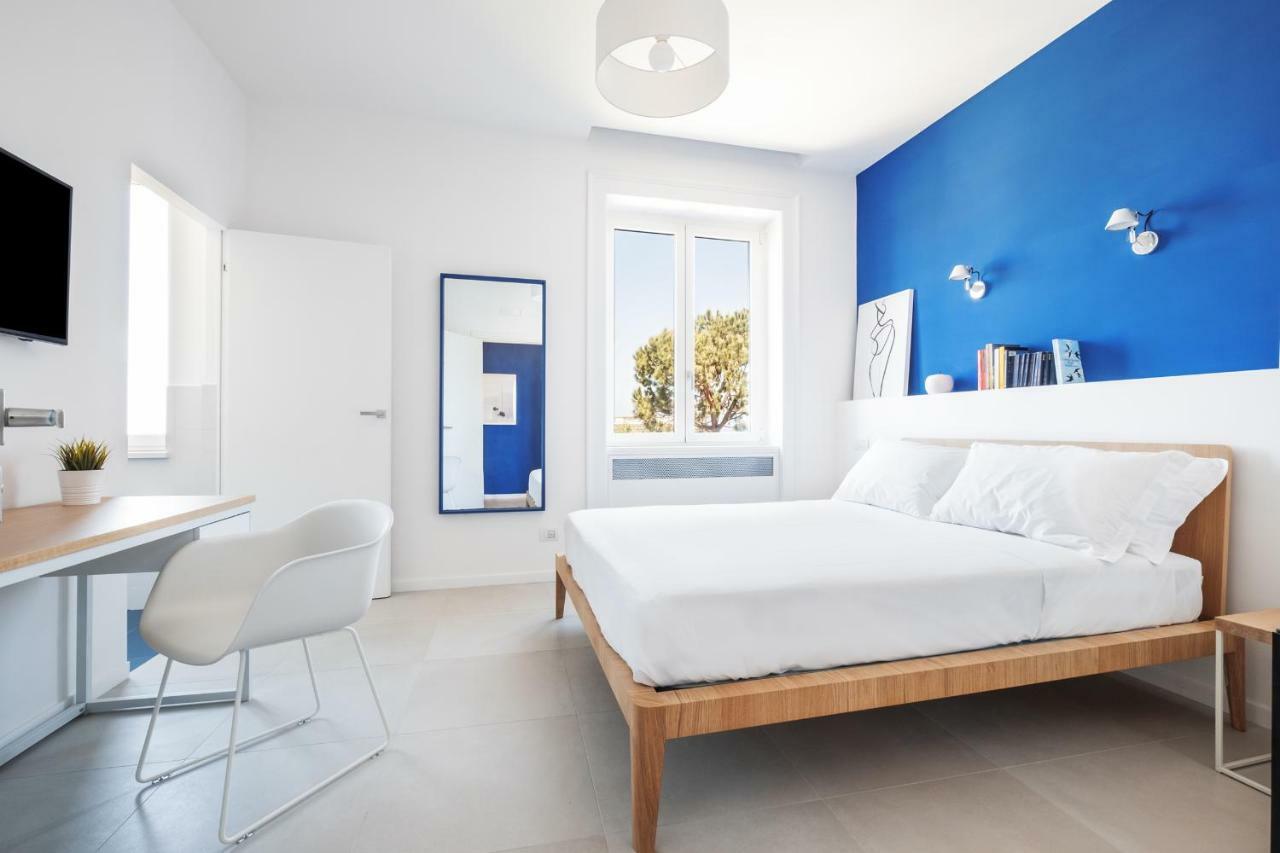 Ae Home|Studio Sorrento Dış mekan fotoğraf