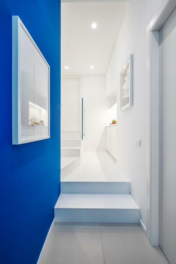 Ae Home|Studio Sorrento Dış mekan fotoğraf