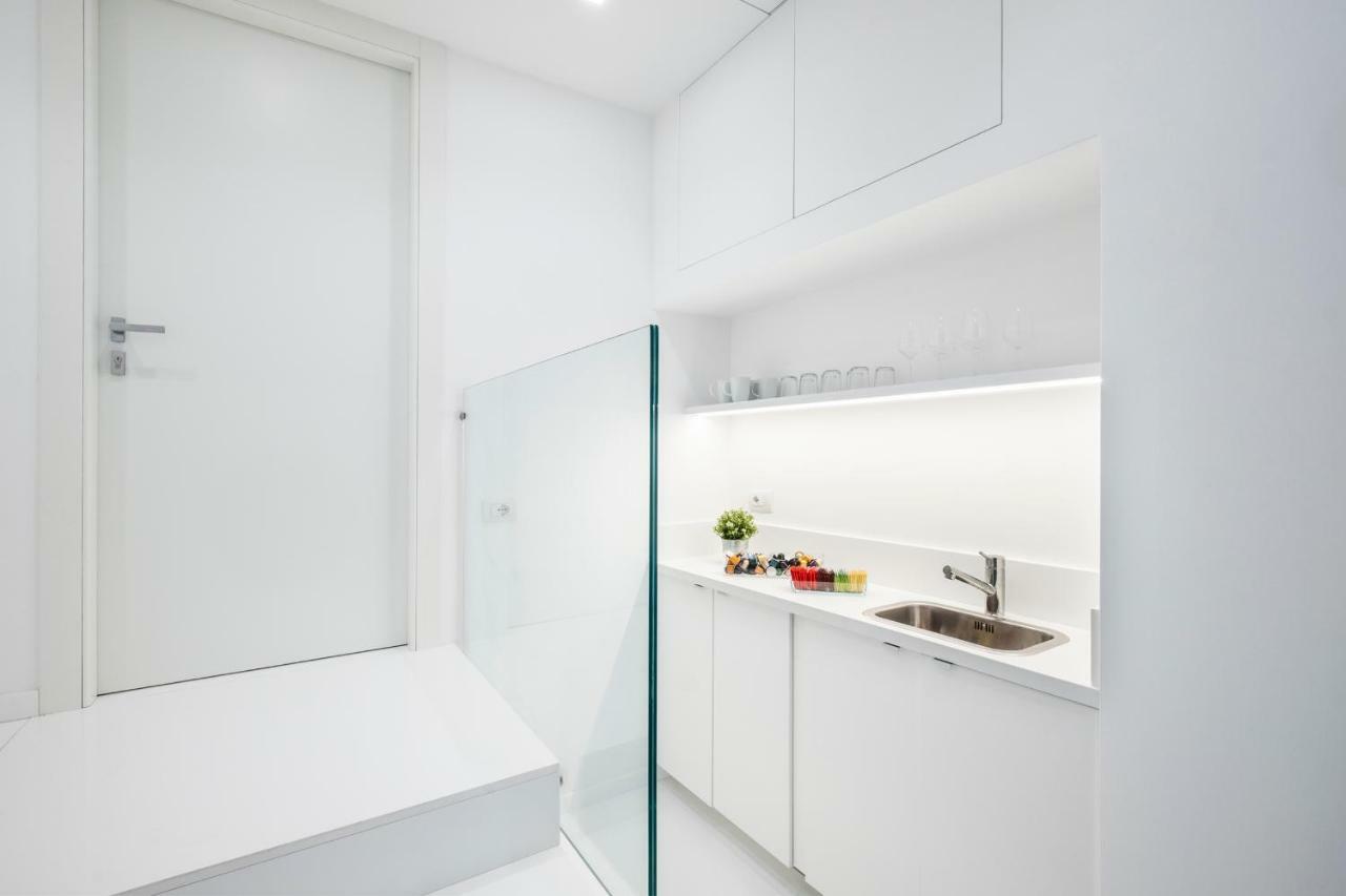 Ae Home|Studio Sorrento Dış mekan fotoğraf