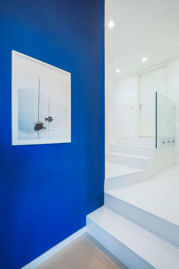 Ae Home|Studio Sorrento Dış mekan fotoğraf