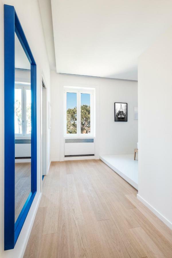 Ae Home|Studio Sorrento Dış mekan fotoğraf