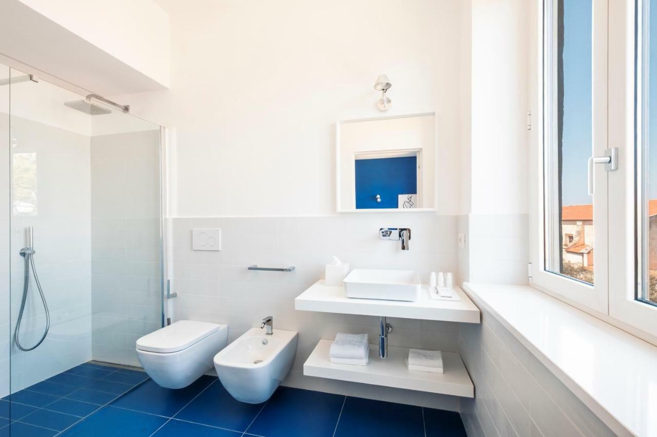 Ae Home|Studio Sorrento Dış mekan fotoğraf