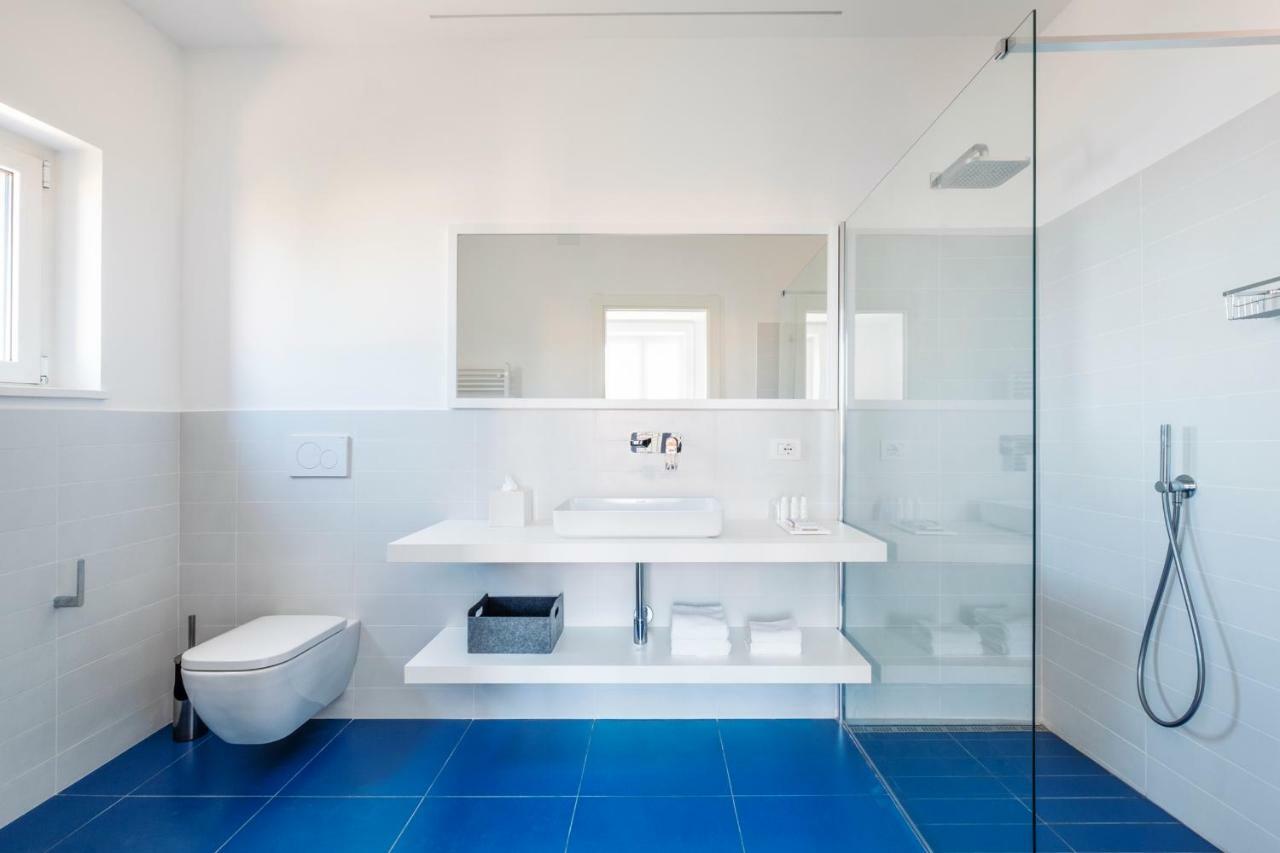 Ae Home|Studio Sorrento Dış mekan fotoğraf