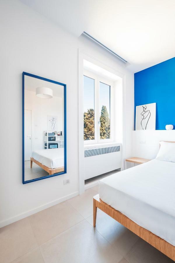 Ae Home|Studio Sorrento Dış mekan fotoğraf
