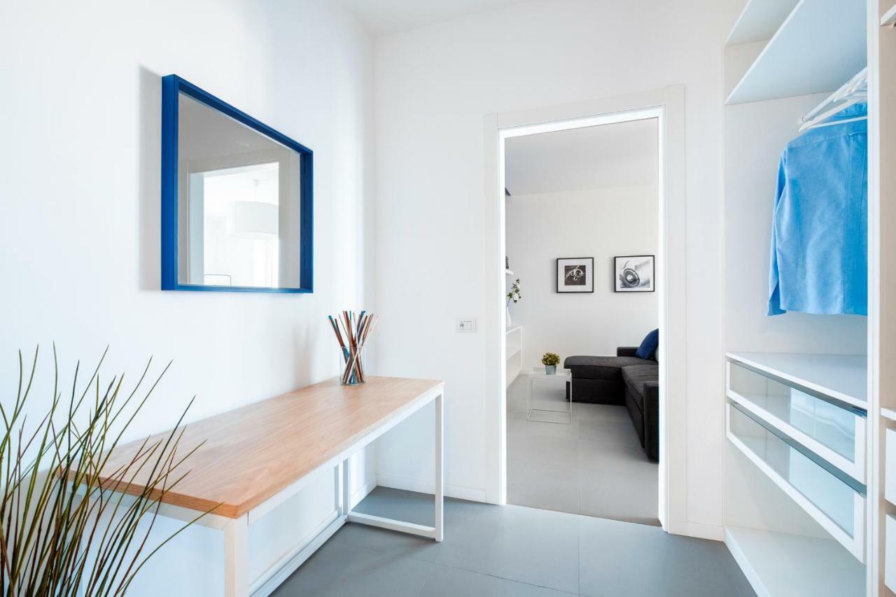 Ae Home|Studio Sorrento Dış mekan fotoğraf