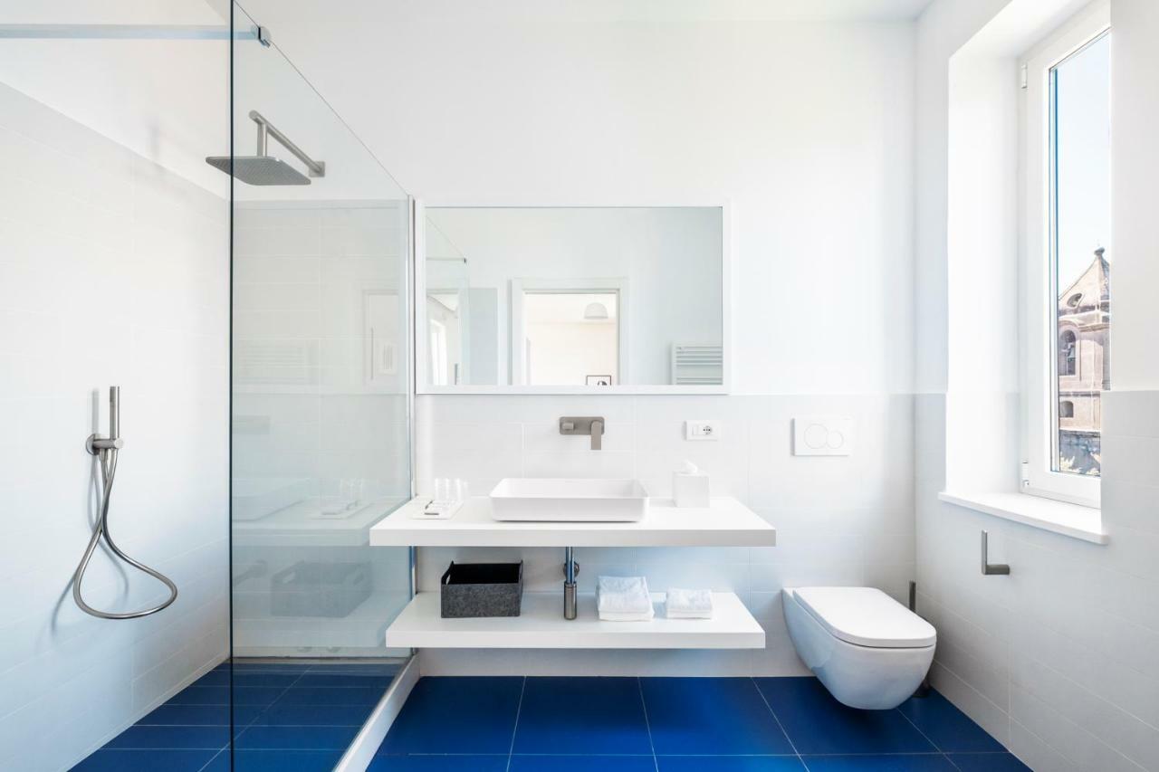 Ae Home|Studio Sorrento Dış mekan fotoğraf