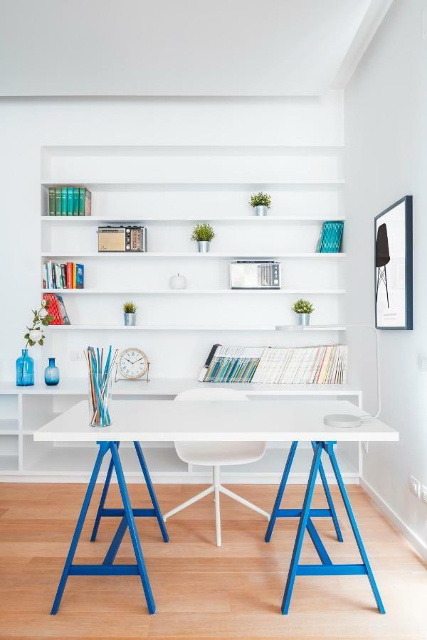 Ae Home|Studio Sorrento Dış mekan fotoğraf